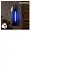 Innovagoods Lanterne anti moustique