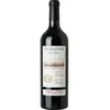 Tbilvino Mukuzani Special Reserve 2020 0.75 l