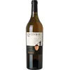 Tbilvino Qvevris Kisi 2020 0.75 l