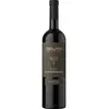 Tbilvino Khvanchkara 2021 0.75 l
