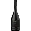 Tbilvino Saperavi 2023 0.75 l