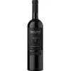 Tbilvino Kindzmarauli 2023 0.75 l