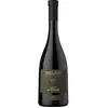 Tbilvino Mukuzani 2021 0.75 l