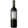 Tbilvino Iveriuli Kindzmarauli 2023 0.75 l