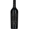 Badagoni Saperavi Qvevri 2022 0.75 l