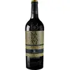 Badagoni Saperavi Reserve 2010 0.75 l