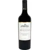 Chateau Mukhrani Kindzmarauli 2023 0.75 l