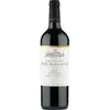 Chateau Mukhrani Saperavi Superior 2021 0.75 l