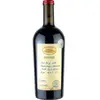 Tchotiashvili Budeshuri Saperavi 2019 0.75 l