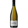 Chateau Buera Mtsvane Qvevri Reserve 2020 0.75 l