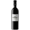 Chateau Buera Saperavi Reserve 2019 0.75 l