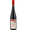 Lomtadze Family Wine Khvanchkara 2023 0.75 l