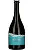 Tiko Estate Pet Nat 2023 0.75 l