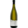 Tiko Estate Rkatsiteli 2022 0.75 l
