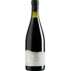 Tiko Estate Saperavi 2021 0.75 l