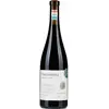 Dakishvili Family Selection Cuvee Red 2021 0.75 l