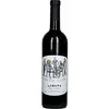 Labara Saperavi 2022 0.75 l