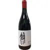 Solomnishvili Saperavi We 2018 0.75 l