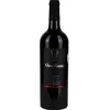 Vine Ponto Mukuzani Qvevri 2020 0.75 l