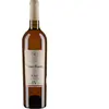 Vine Ponto Kisi Qvevri 2020 0.75 l