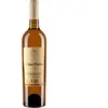 Vine Ponto Chinuri Qvevri 2018 0.75 l