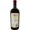 Tchotiashvili Khikhvi Reserve 2017 0.75 l