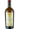 Tchotiashvili Chitistvala 2017 0.75 l