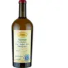 Tchotiashvili Rkatsiteli Reserve 2017 0.75 l