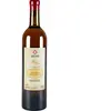 Tchotiashvili Kisi 2020 0.75 l