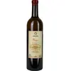 Tchotiashvili Mtsvane Rcheuli Qvevri 2018 0.75 l
