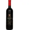 Danieli Mountain Saperavi 2021 0.75 l