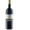 Marani Kondoli Vineyards Saperavi 2019 0.75 l