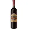 Marani Mukuzani 2019 0.75 l