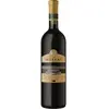 Marani Kindzmarauli 2023 0.75 l