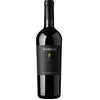 Marani Reserve 2012 0.75 l