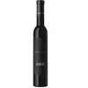 Marani Satrapezo Icewine 2019 0.375 l