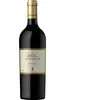 Marani Satrapezo Saperavi 2019 0.75 l