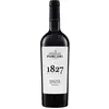 Chateau Purcari Pinot Noir de Purcari 2022 0.75 l