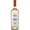 Chateau Purcari Chardonnay de Purcari 2024 0.75 l