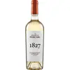 Chateau Purcari Sauvignon Blanc de Purcari 2023 0.75 l