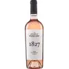 Chateau Purcari Rose de Purcari 2024 0.75 l