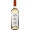 Chateau Purcari Pinot Grigio de Purcari 2023 0.75 l