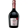Chateau Purcari Cuvee de Purcari Rose Brut 0.75 l