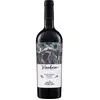 Chateau Purcari Vinohora Red 2021 0.75 l