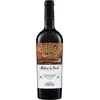 Chateau Purcari Maluri de Prut 2021 0.75 l