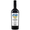 Chateau Purcari Freedom Blend 2023 0.75 l