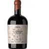 Chateau Purcari Academia Feteasca Neagra 2019 0.75 l