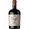 Chateau Purcari Academia Saperavi 2019 0.75 l