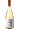 Chateau Purcari Traminer de Purcari 2023 0.75 l