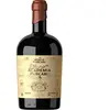 Chateau Purcari Academia Viorica 2021 0.75 l
